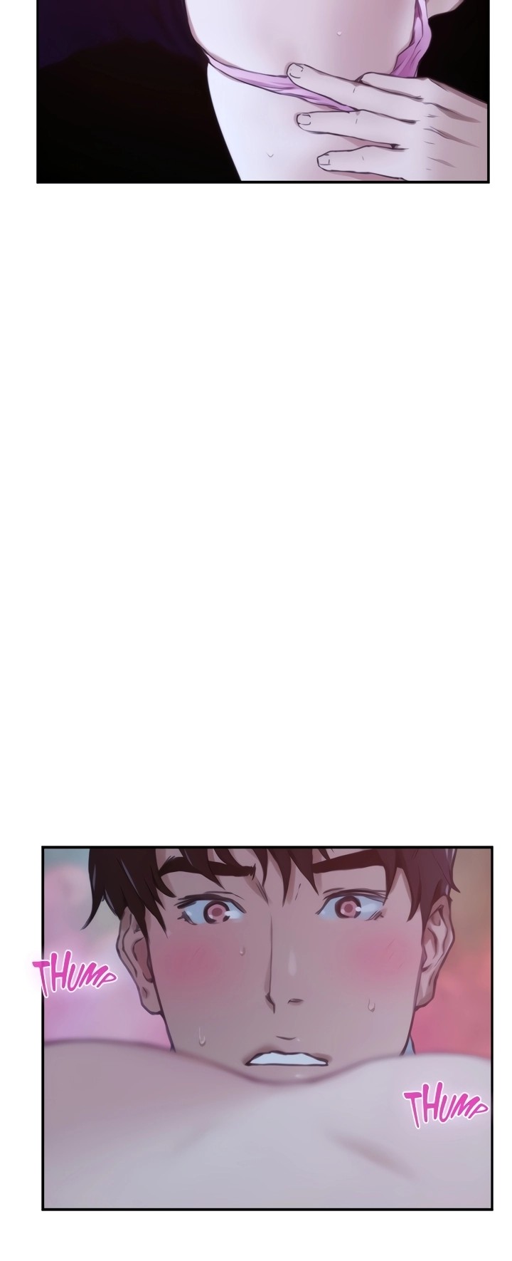 S-Mate Chapter 100 Page 28