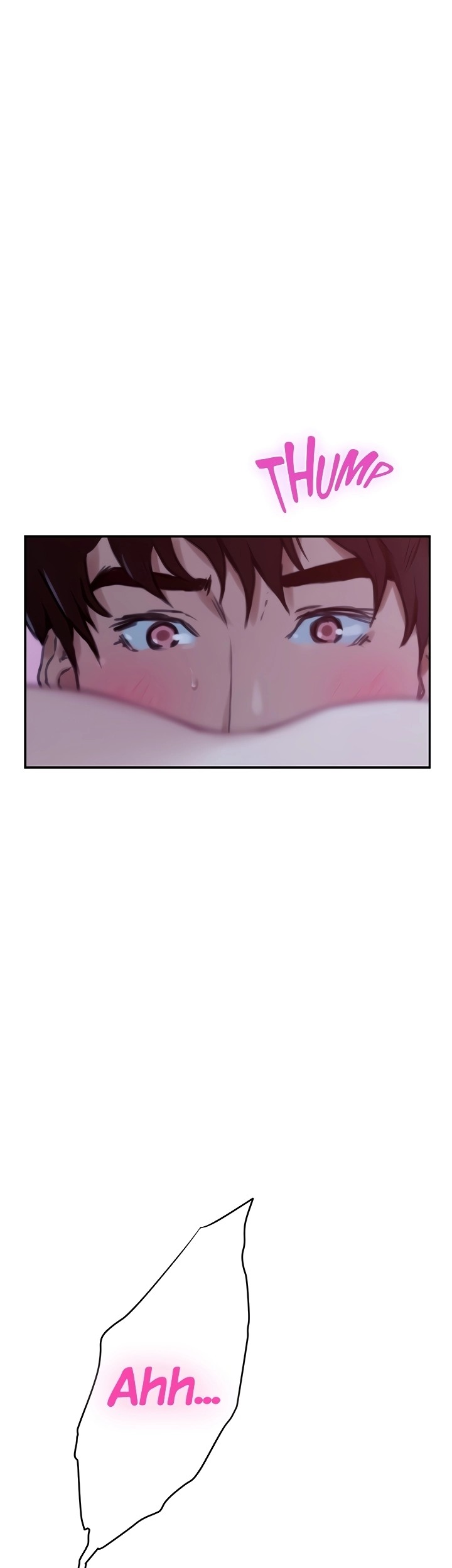 S-Mate Chapter 100 Page 29