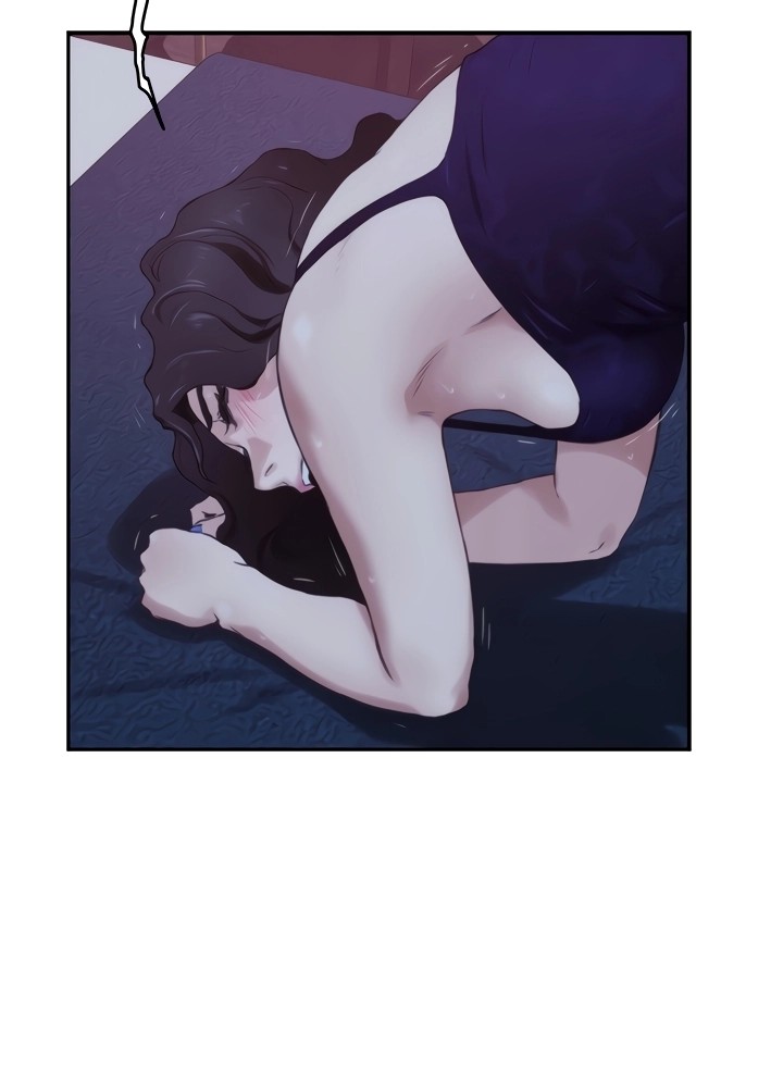 S-Mate Chapter 100 Page 30