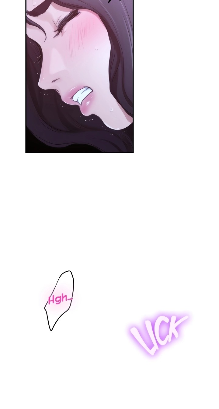 S-Mate Chapter 100 Page 32