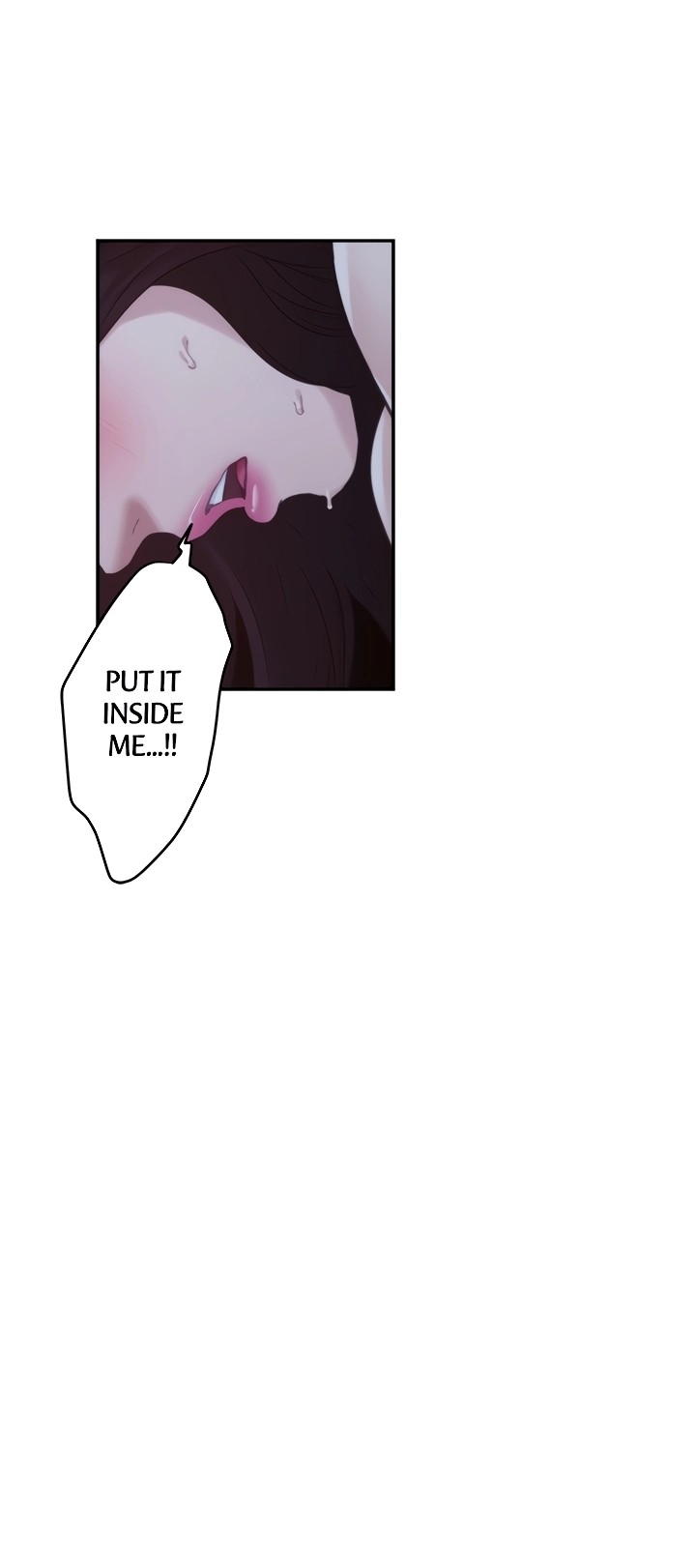S-Mate Chapter 100 Page 34