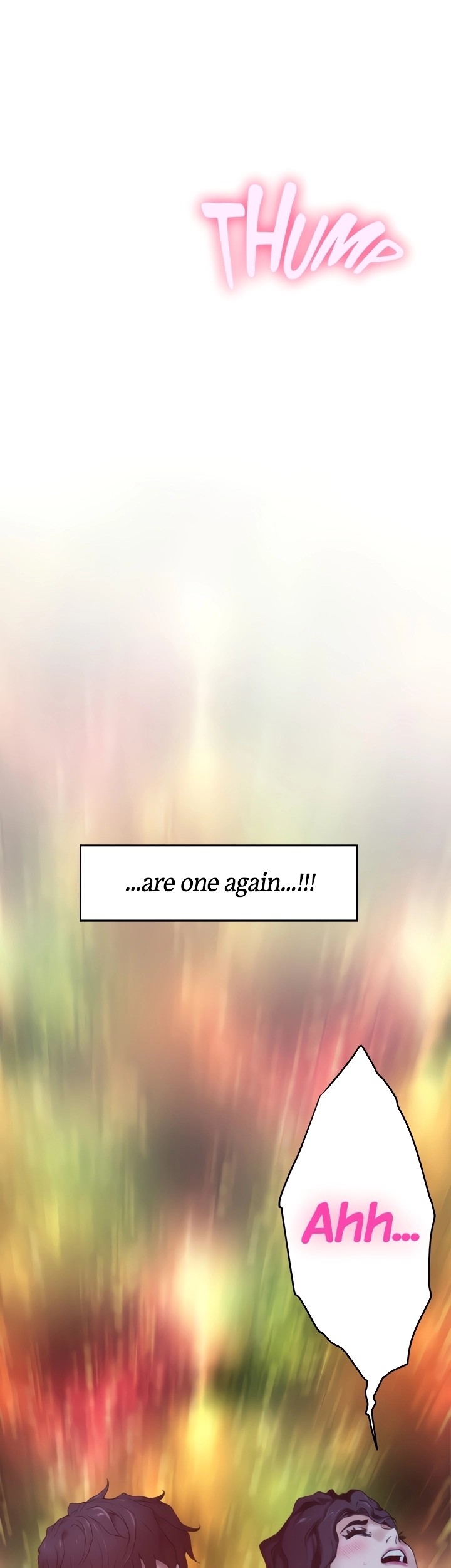 S-Mate Chapter 100 Page 39