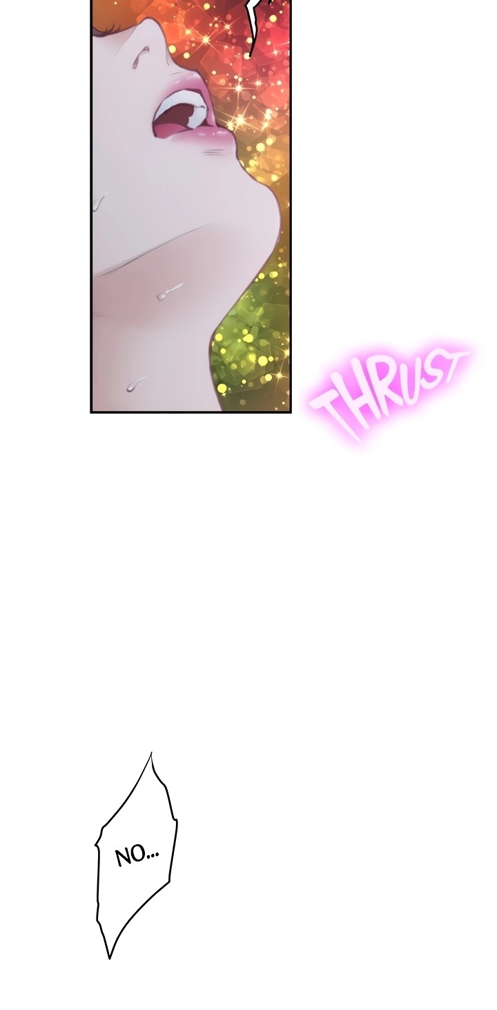 S-Mate Chapter 100 Page 42