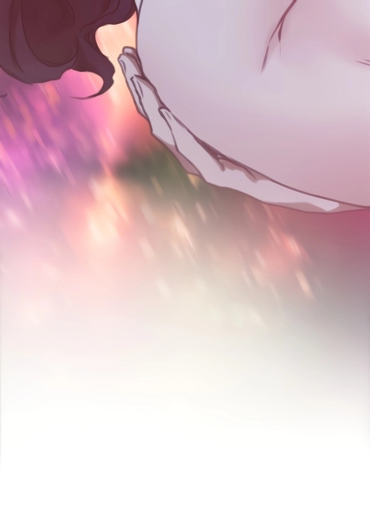 S-Mate Chapter 100 Page 48