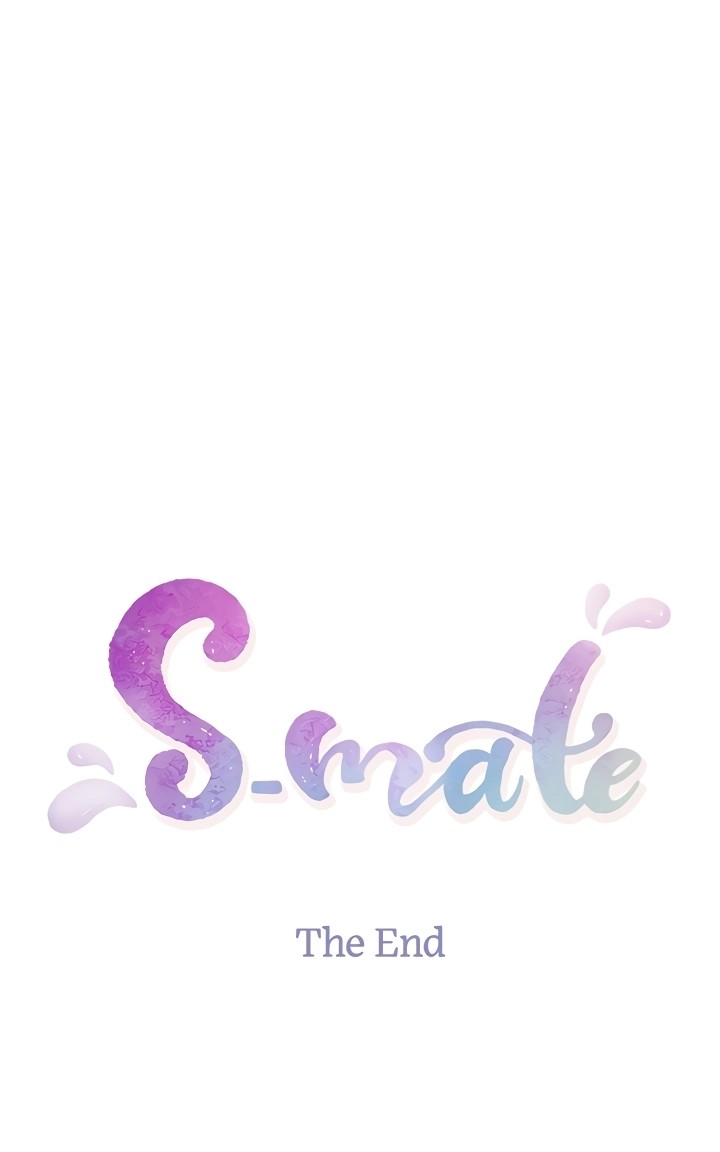 S-Mate Chapter 100 Page 57