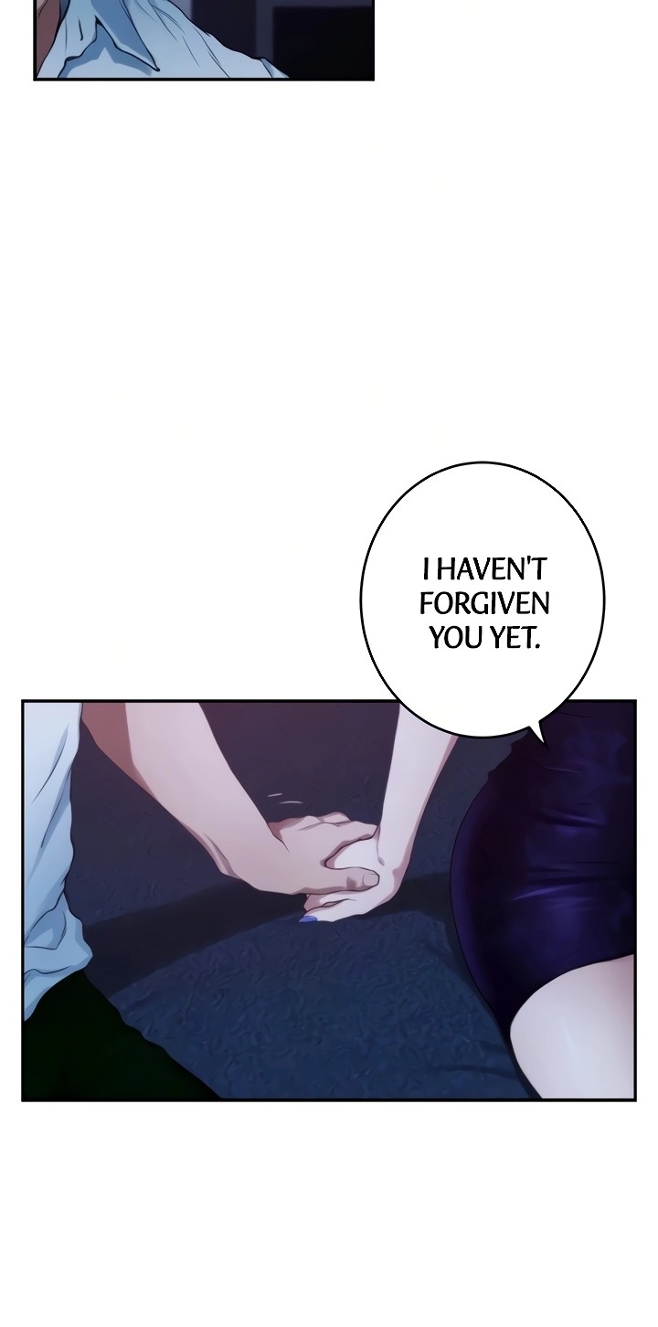 S-Mate Chapter 100 Page 6