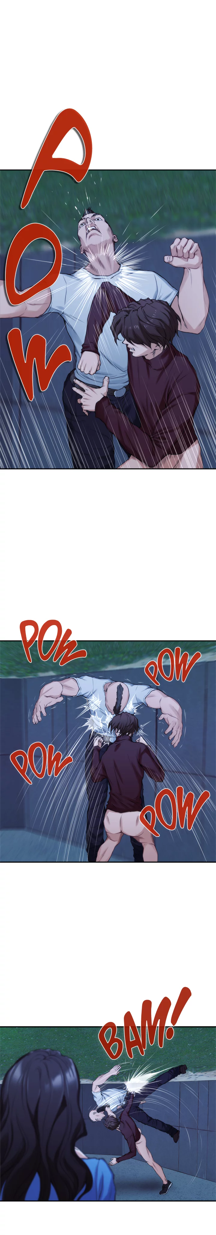 S-Mate Chapter 12 Page 16