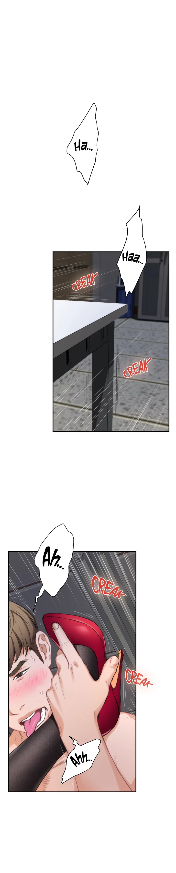 S-Mate Chapter 14 Page 24