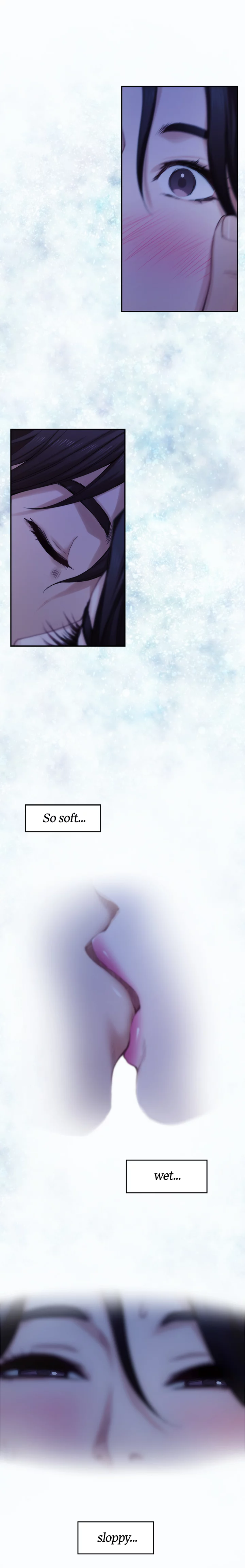S-Mate Chapter 17 Page 10