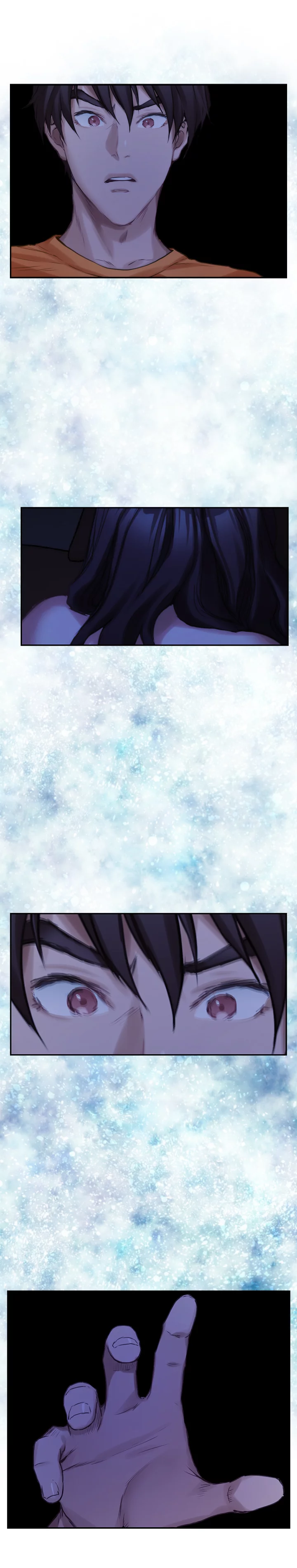 S-Mate Chapter 18 Page 17