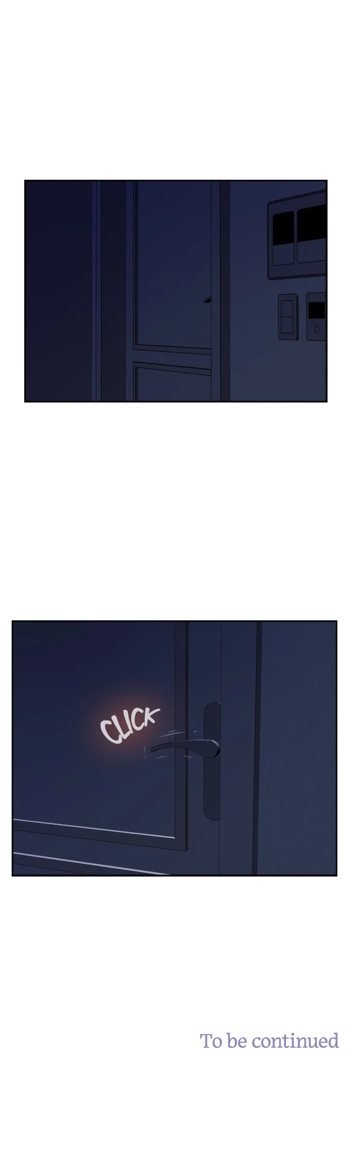 S-Mate Chapter 18 Page 31