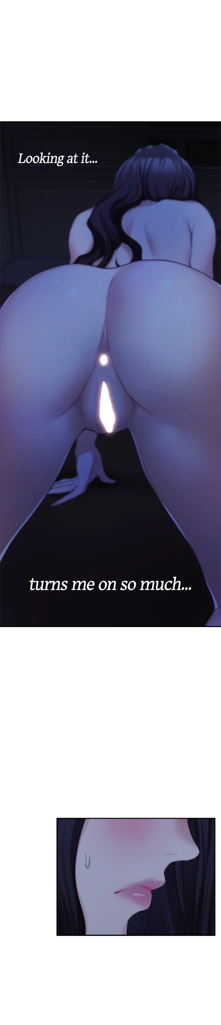 S-Mate Chapter 18 Page 5
