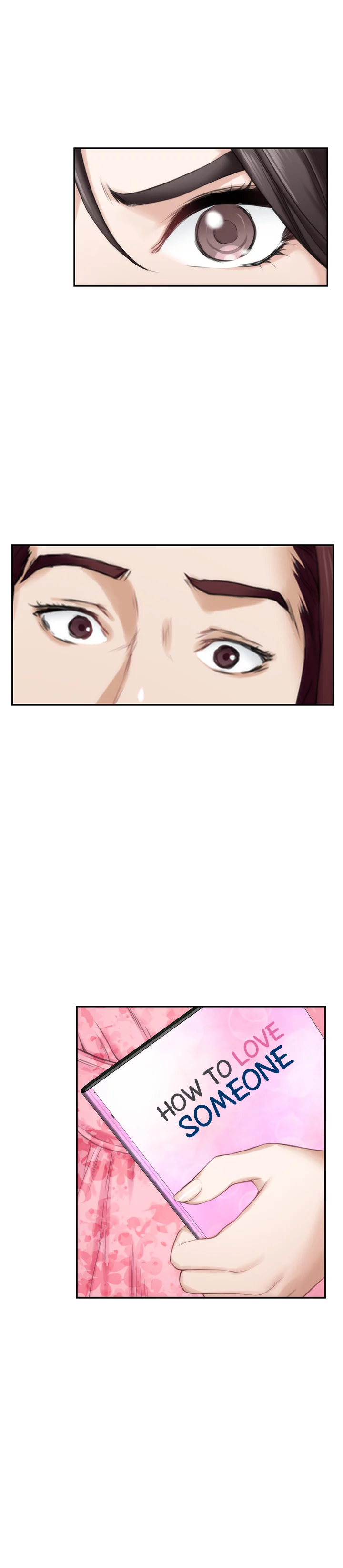 S-Mate Chapter 19 Page 29