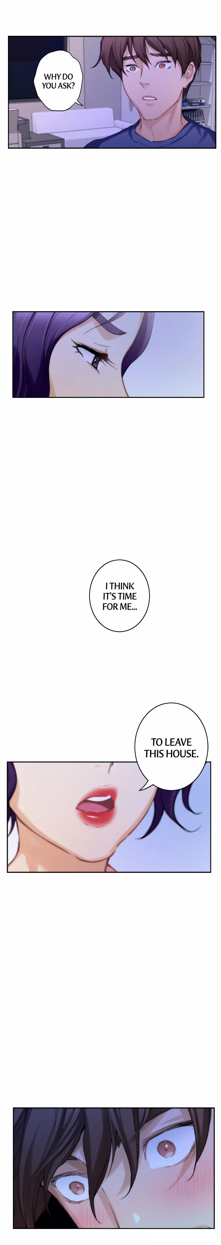 S-Mate Chapter 24 Page 24