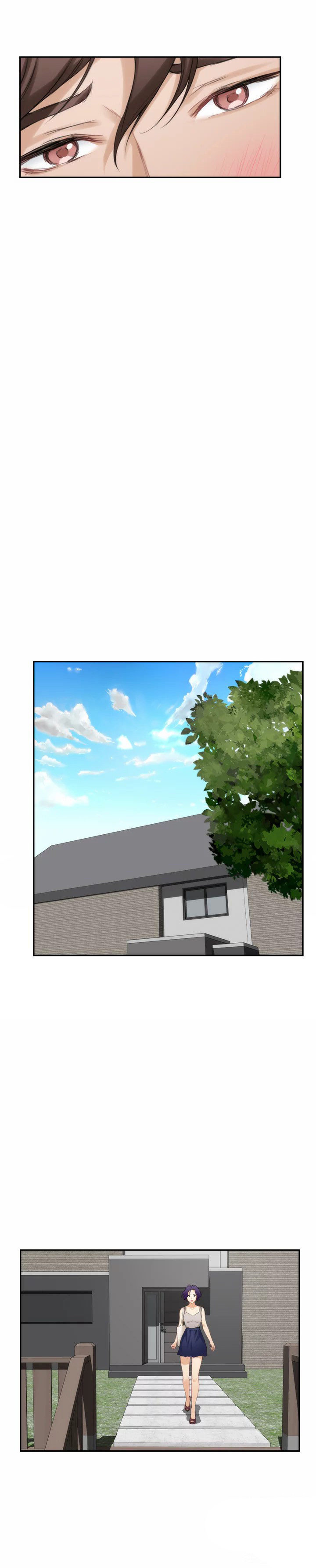 S-Mate Chapter 25 Page 19
