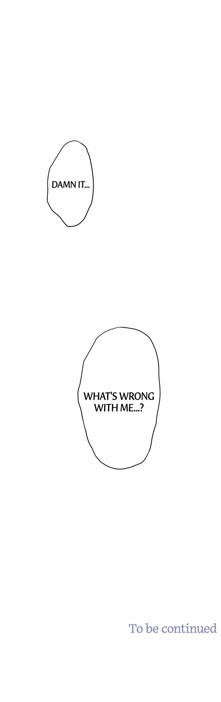 S-Mate Chapter 25 Page 26