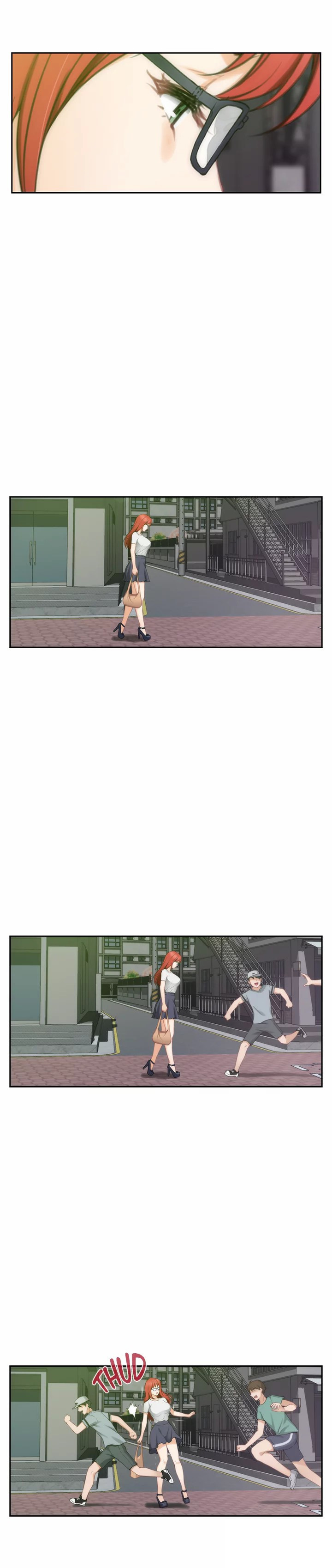 S-Mate Chapter 28 Page 24