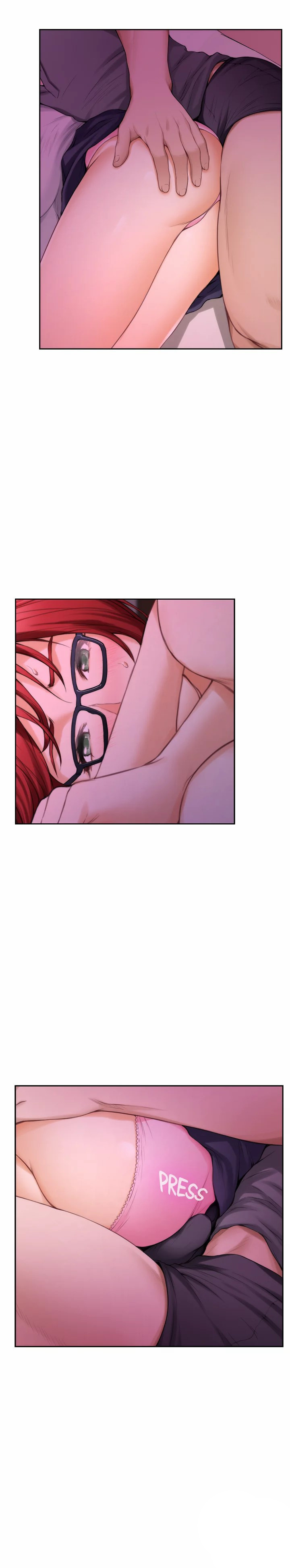 S-Mate Chapter 29 Page 24