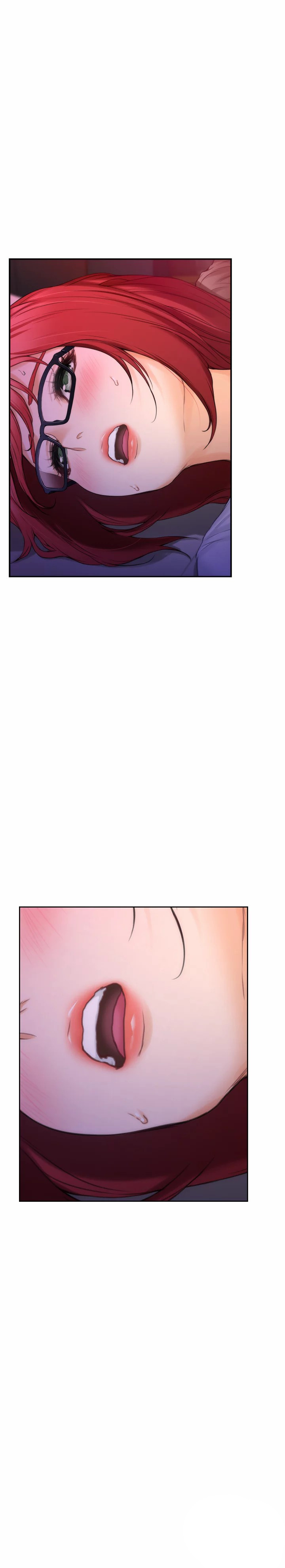 S-Mate Chapter 29 Page 26