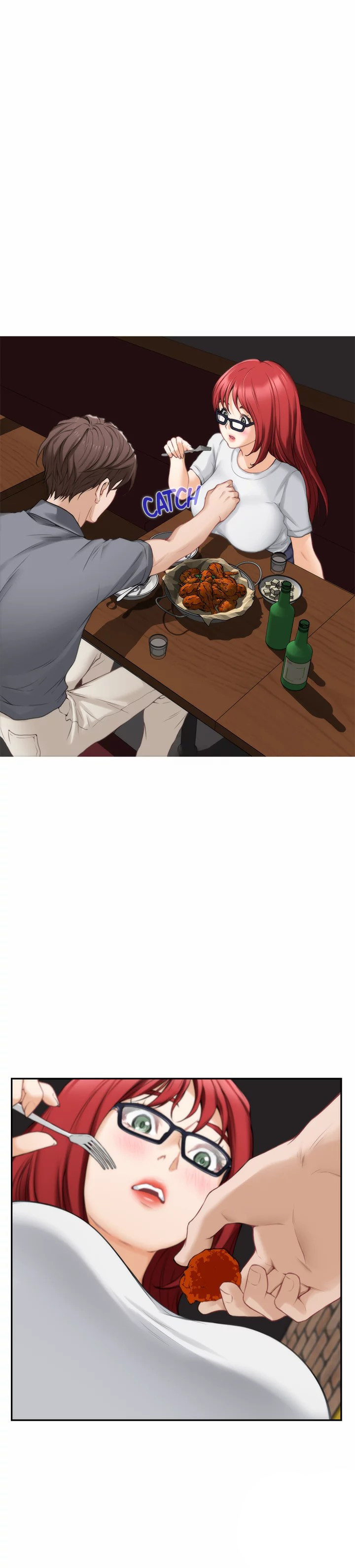 S-Mate Chapter 29 Page 6