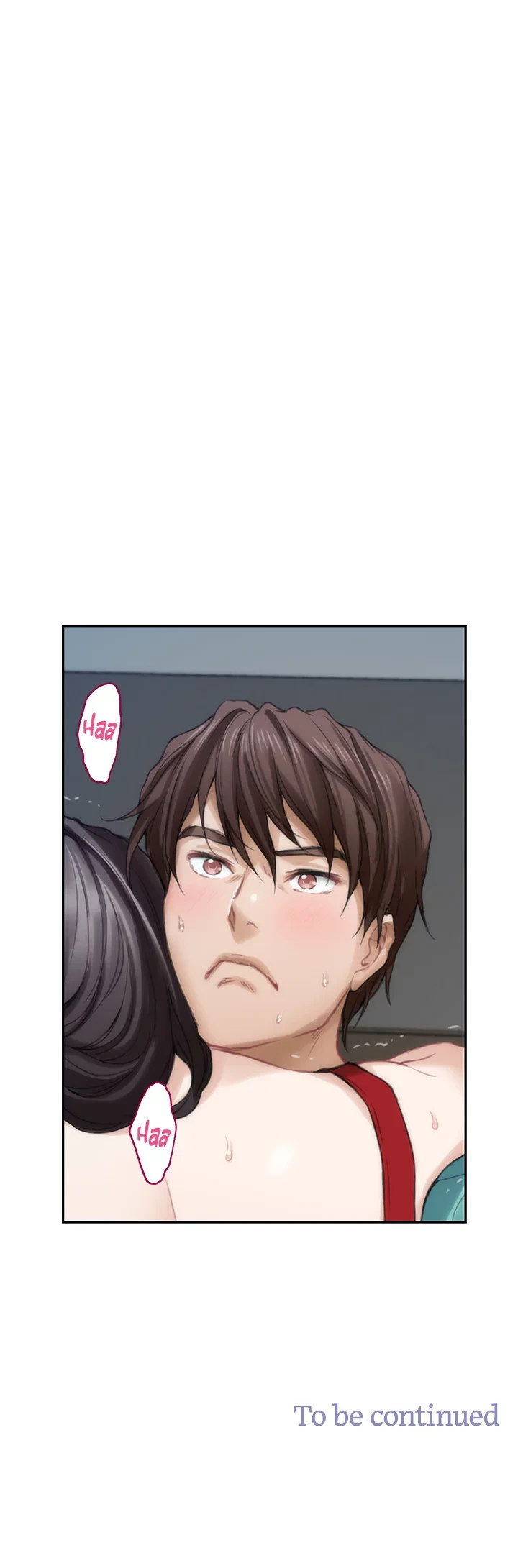 S-Mate Chapter 35 Page 32