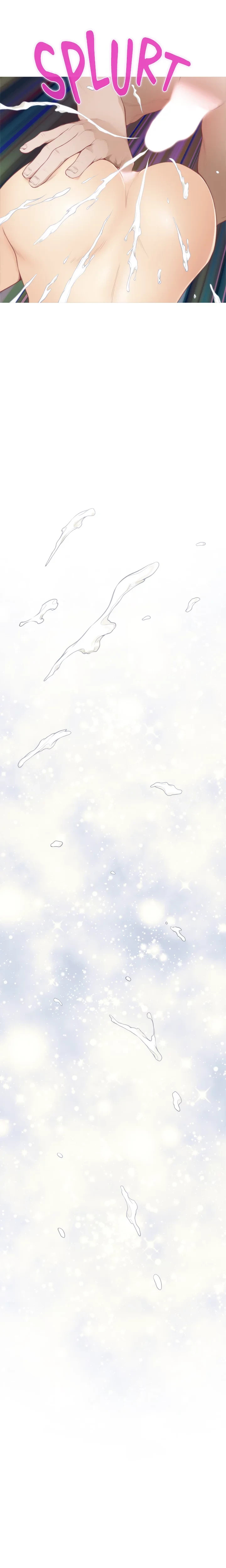 S-Mate Chapter 36 Page 18