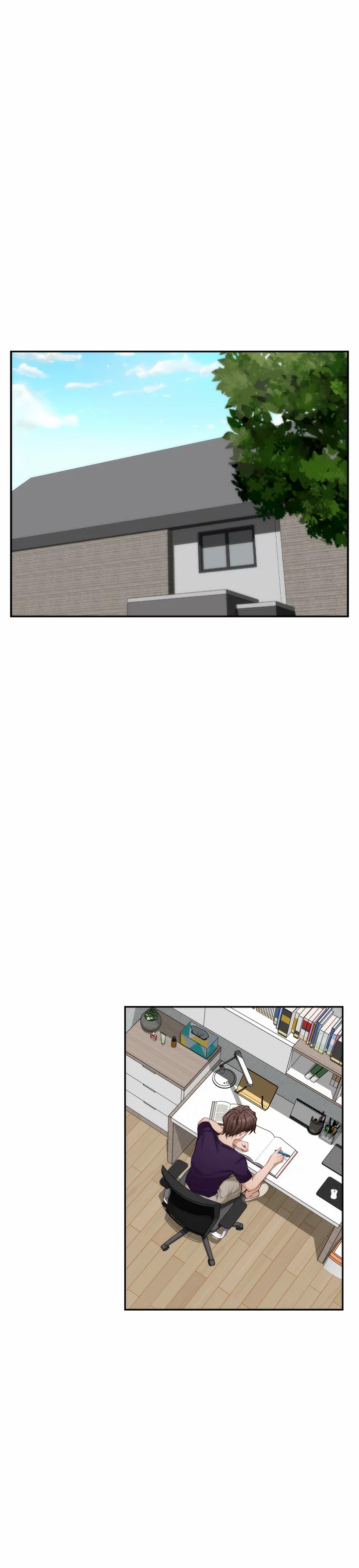S-Mate Chapter 39 Page 2