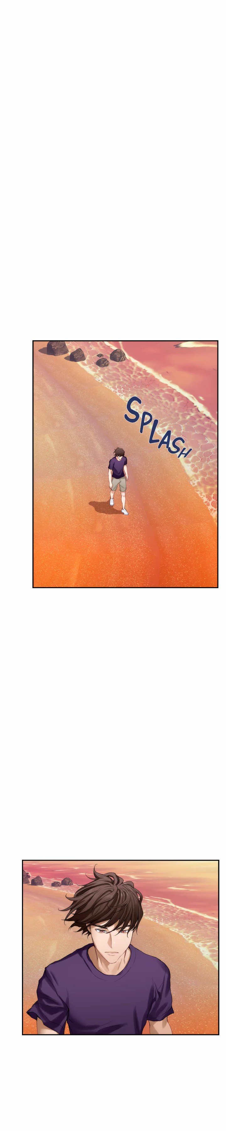 S-Mate Chapter 39 Page 24