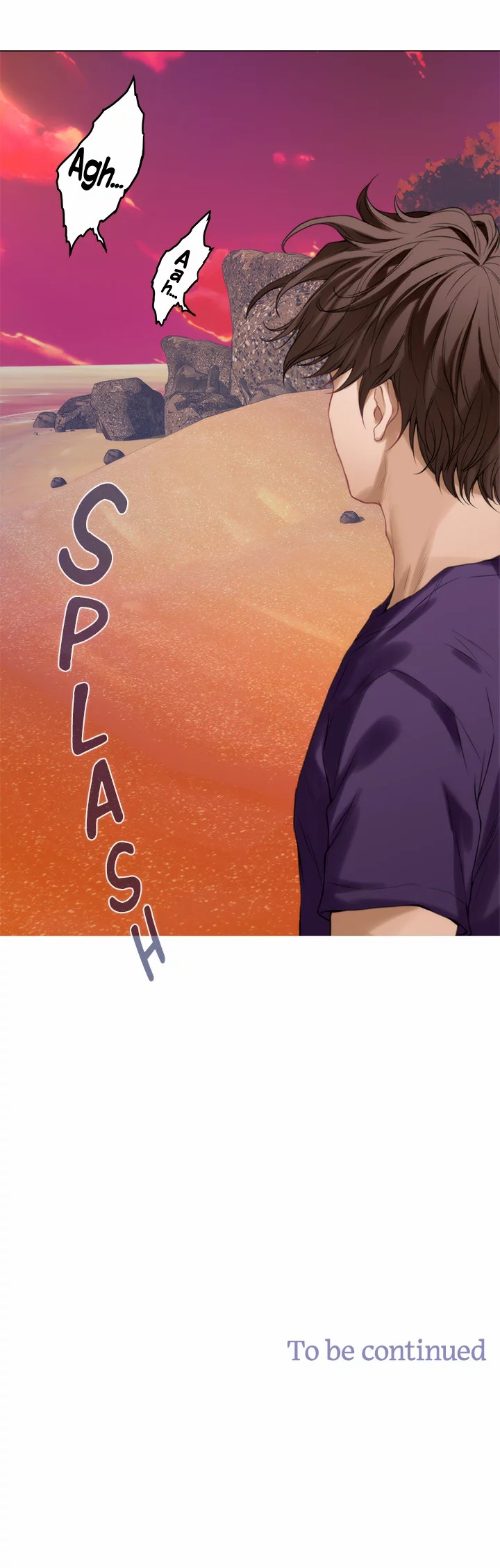 S-Mate Chapter 39 Page 26