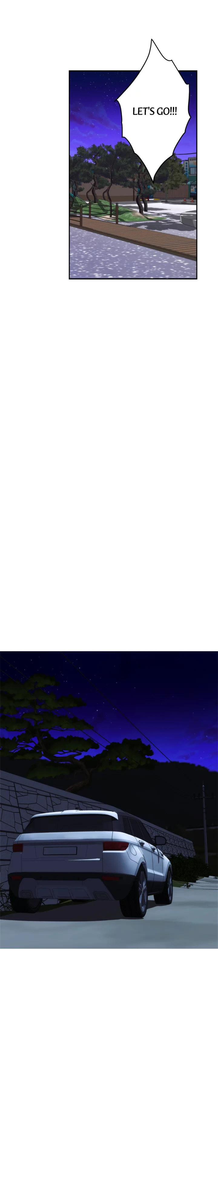 S-Mate Chapter 41 Page 22