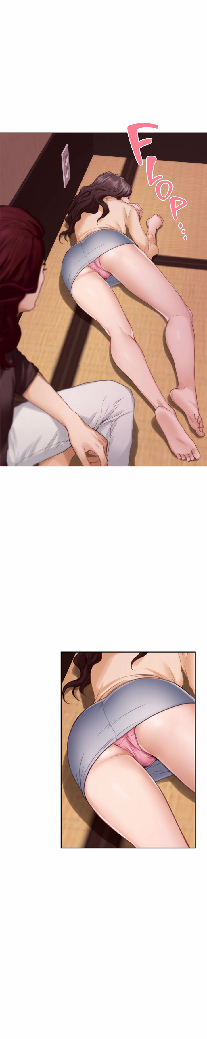 S-Mate Chapter 43 Page 24