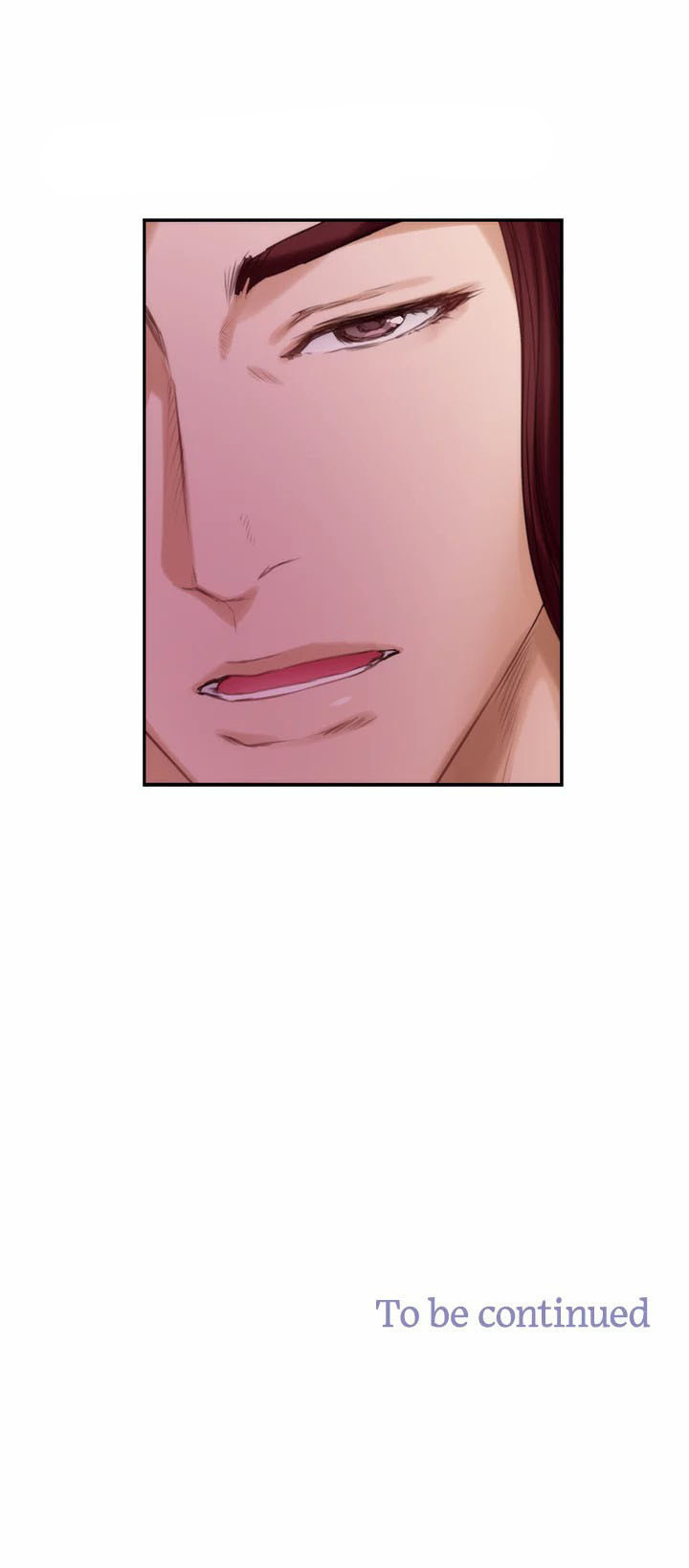 S-Mate Chapter 43 Page 25