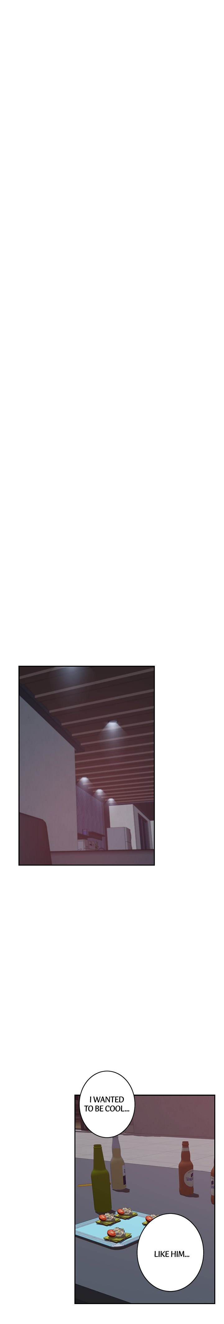 S-Mate Chapter 44 Page 22