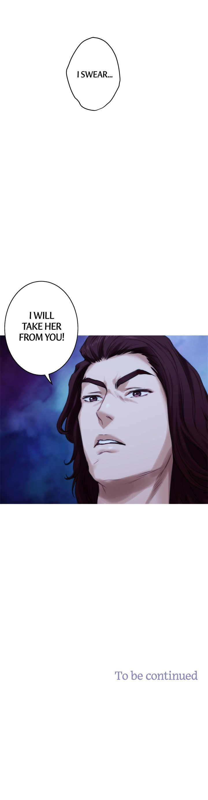 S-Mate Chapter 46 Page 27