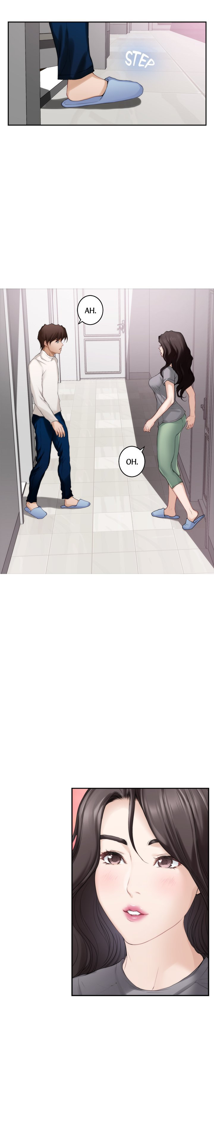 S-Mate Chapter 47 Page 3