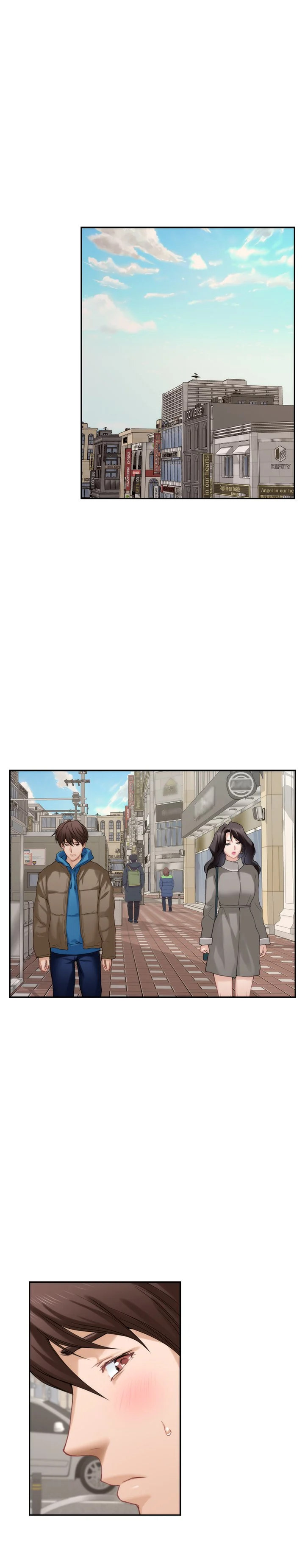 S-Mate Chapter 52 Page 5