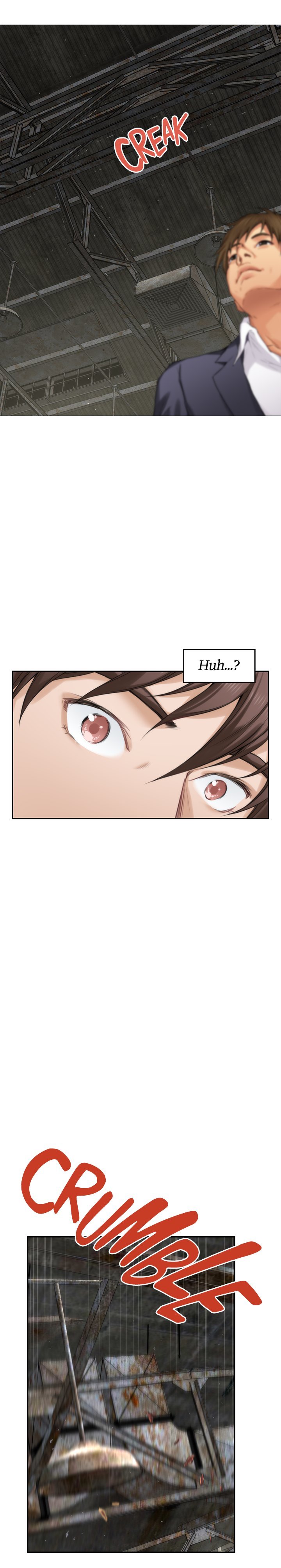 S-Mate Chapter 53 Page 22