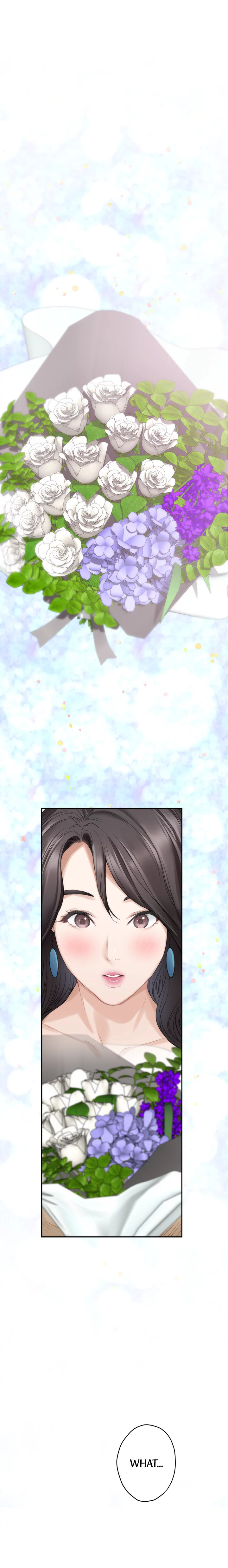 S-Mate Chapter 55 Page 2