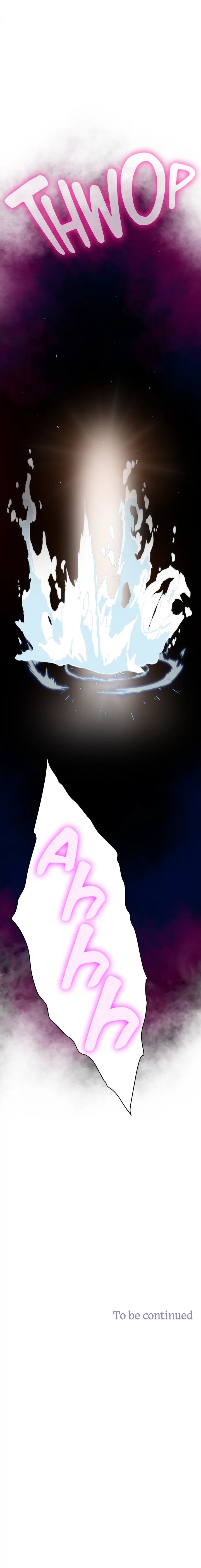 S-Mate Chapter 60 Page 29