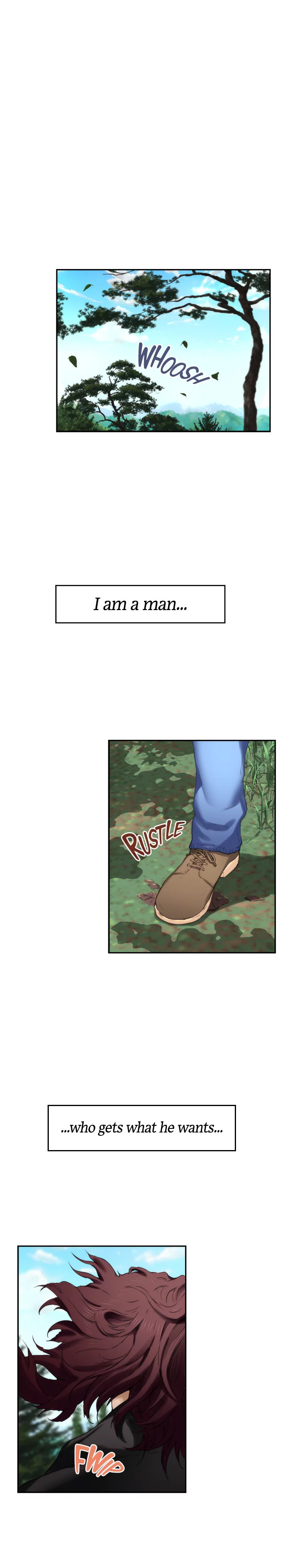 S-Mate Chapter 62 Page 13