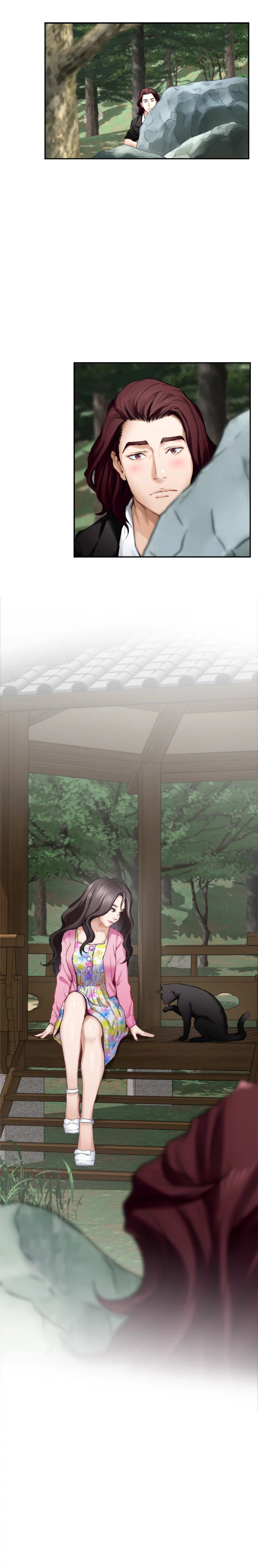 S-Mate Chapter 62 Page 3