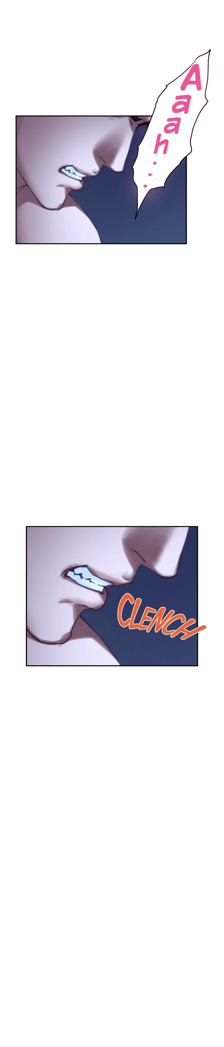 S-Mate Chapter 65 Page 3
