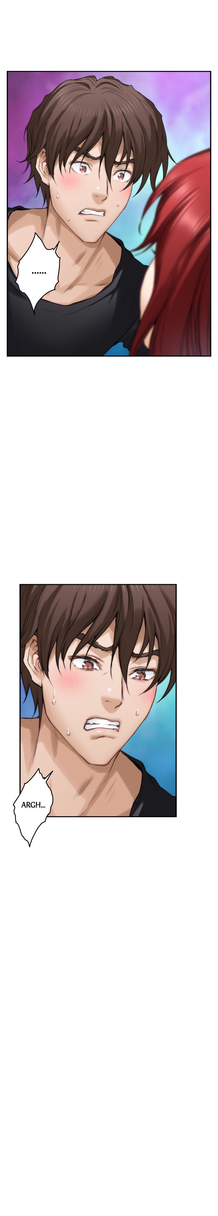 S-Mate Chapter 66 Page 24