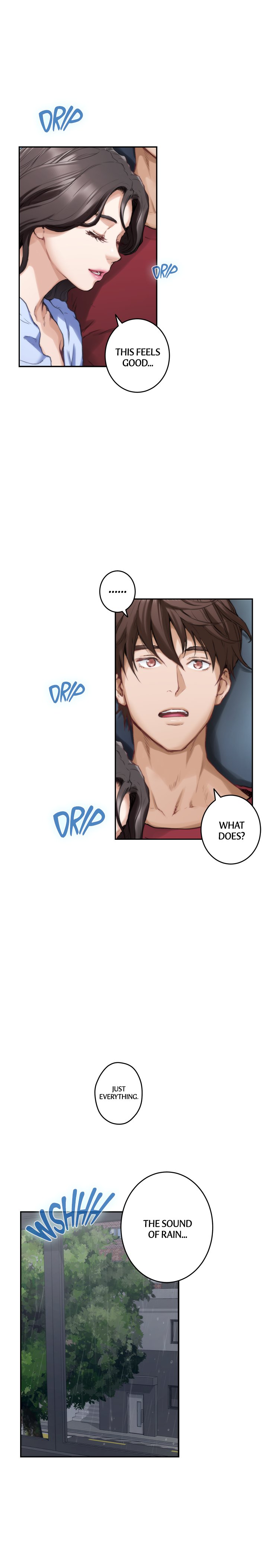 S-Mate Chapter 67 Page 12