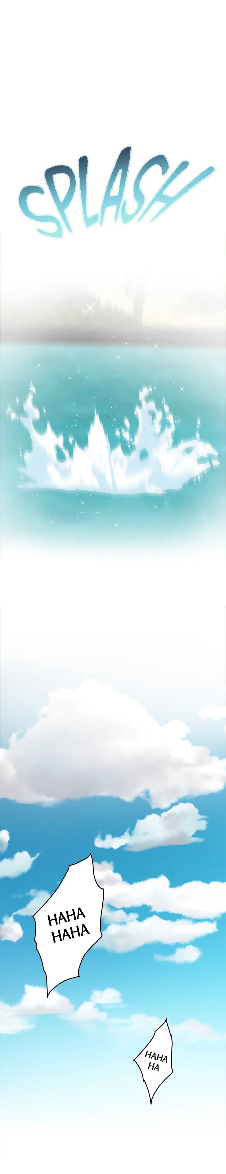 S-Mate Chapter 68 Page 6