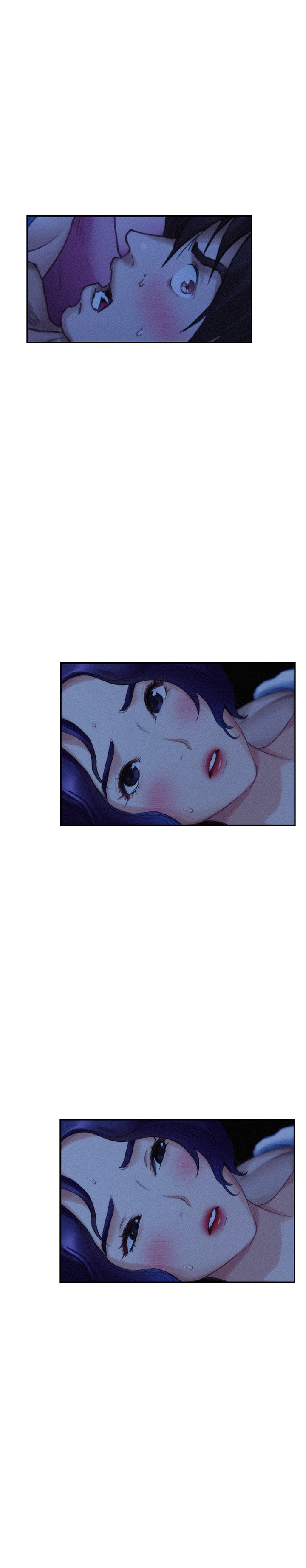 S-Mate Chapter 69 Page 11