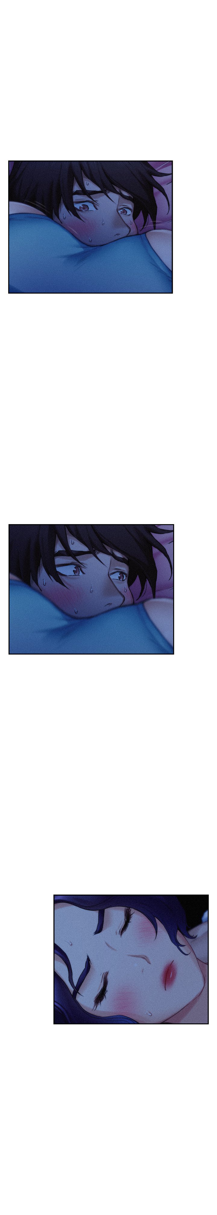 S-Mate Chapter 69 Page 13