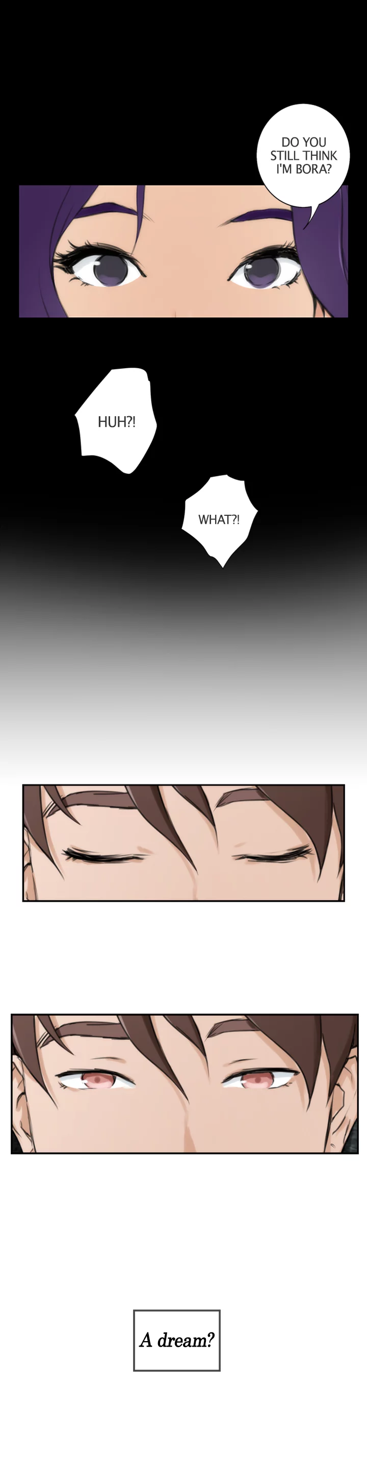 S-Mate Chapter 7 Page 17