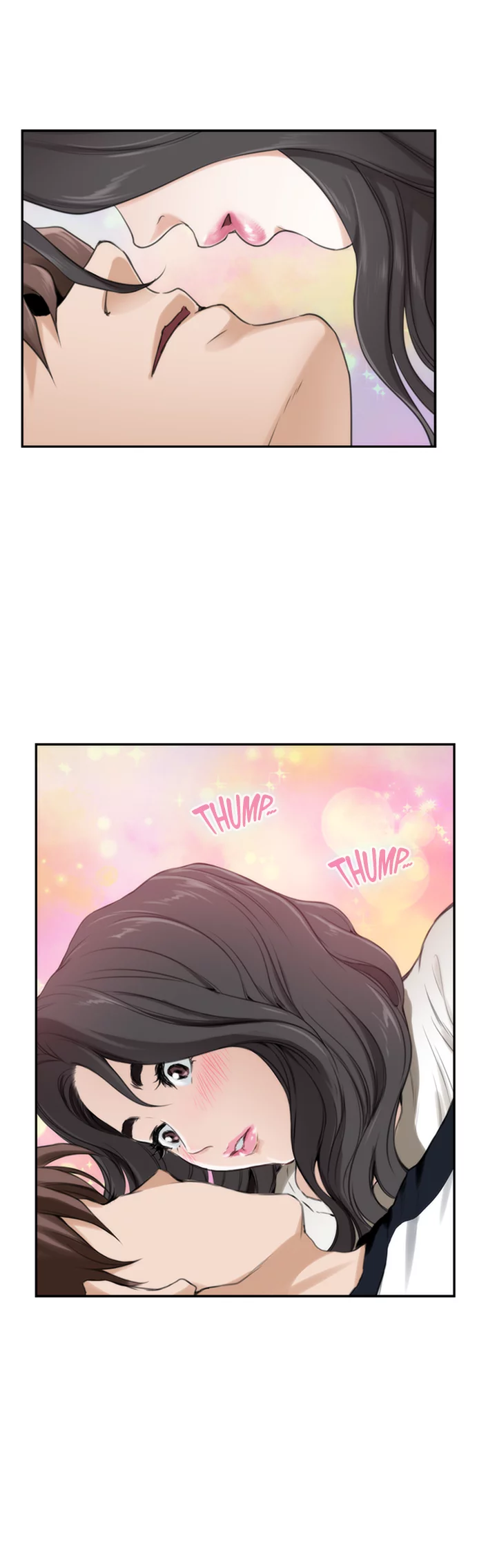 S-Mate Chapter 7 Page 5