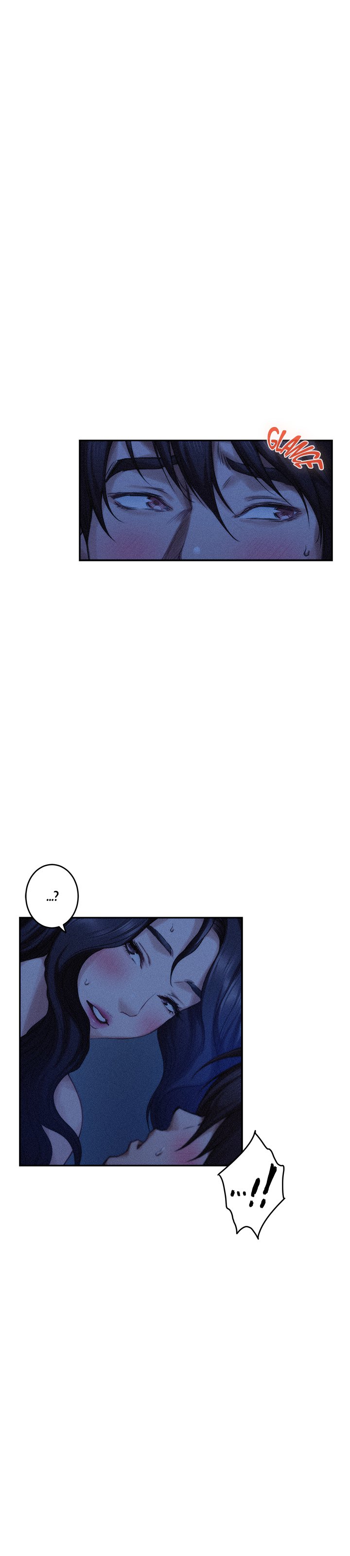S-Mate Chapter 70 Page 14
